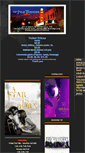 Mobile Screenshot of pinetheater.com